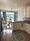 1431 Westhampton, Plainfield, IL 60586