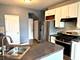 1431 Westhampton, Plainfield, IL 60586