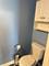 1431 Westhampton, Plainfield, IL 60586