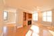 208 W Washington Unit 2304, Chicago, IL 60606