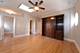 208 W Washington Unit 2304, Chicago, IL 60606