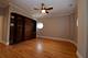 208 W Washington Unit 2304, Chicago, IL 60606