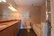 208 W Washington Unit 2304, Chicago, IL 60606