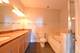 208 W Washington Unit 2304, Chicago, IL 60606