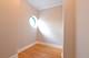 208 W Washington Unit 2304, Chicago, IL 60606