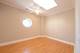 208 W Washington Unit 2304, Chicago, IL 60606