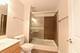208 W Washington Unit 2304, Chicago, IL 60606