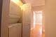 208 W Washington Unit 2304, Chicago, IL 60606