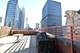 208 W Washington Unit 2304, Chicago, IL 60606