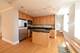 208 W Washington Unit 2304, Chicago, IL 60606