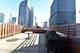 208 W Washington Unit 2304, Chicago, IL 60606