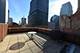 208 W Washington Unit 2304, Chicago, IL 60606