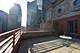 208 W Washington Unit 2304, Chicago, IL 60606