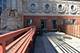 208 W Washington Unit 2304, Chicago, IL 60606