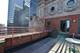 208 W Washington Unit 2304, Chicago, IL 60606