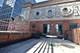 208 W Washington Unit 2304, Chicago, IL 60606