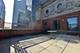 208 W Washington Unit 2304, Chicago, IL 60606