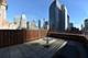 208 W Washington Unit 2304, Chicago, IL 60606