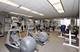 208 W Washington Unit 2304, Chicago, IL 60606