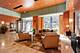 208 W Washington Unit 2304, Chicago, IL 60606