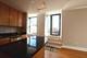 208 W Washington Unit 2304, Chicago, IL 60606