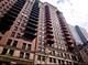 208 W Washington Unit 2304, Chicago, IL 60606