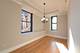 208 W Washington Unit 2304, Chicago, IL 60606