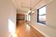 208 W Washington Unit 2304, Chicago, IL 60606