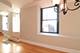 208 W Washington Unit 2304, Chicago, IL 60606