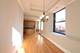 208 W Washington Unit 2304, Chicago, IL 60606