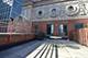 208 W Washington Unit 2304, Chicago, IL 60606