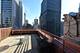 208 W Washington Unit 2304, Chicago, IL 60606
