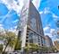 1720 S Michigan Unit 2409, Chicago, IL 60616