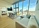 1720 S Michigan Unit 2409, Chicago, IL 60616