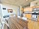 1720 S Michigan Unit 2409, Chicago, IL 60616