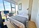 1720 S Michigan Unit 2409, Chicago, IL 60616