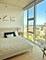 1720 S Michigan Unit 2409, Chicago, IL 60616