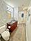 1720 S Michigan Unit 2409, Chicago, IL 60616