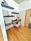 1720 S Michigan Unit 2409, Chicago, IL 60616