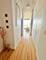 1720 S Michigan Unit 2409, Chicago, IL 60616