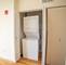 1720 S Michigan Unit 2409, Chicago, IL 60616