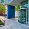1720 S Michigan Unit 2409, Chicago, IL 60616