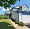 23 Linden, South Elgin, IL 60177