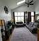 23 Linden, South Elgin, IL 60177