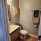 23 Linden, South Elgin, IL 60177