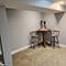 23 Linden, South Elgin, IL 60177
