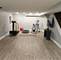 23 Linden, South Elgin, IL 60177