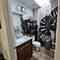 23 Linden, South Elgin, IL 60177