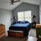23 Linden, South Elgin, IL 60177