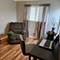 23 Linden, South Elgin, IL 60177